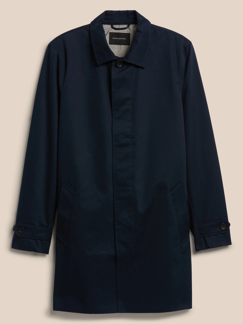 楽天市場】【SALE／82%OFF】BANANA REPUBLIC FACTORY STORE (M