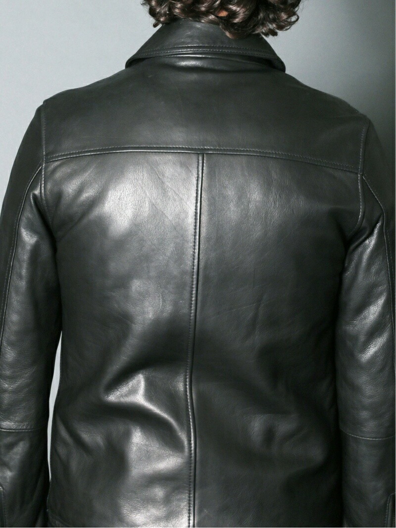 楽天市場】Magine LINING SINGLE RIDERS JKT マージン ジャケット