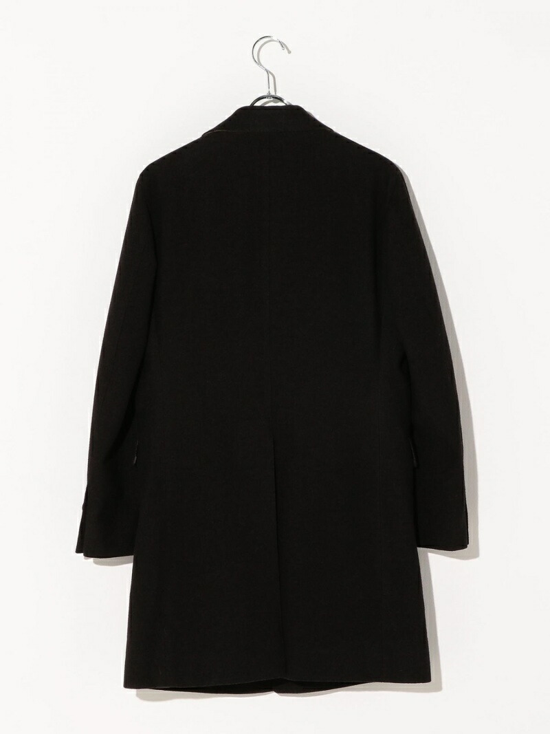 楽天市場】【SALE／40%OFF】UNITED ARROWS green label relaxing