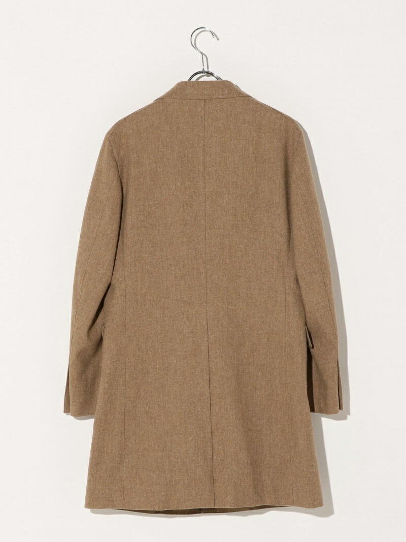 楽天市場】【SALE／40%OFF】UNITED ARROWS green label relaxing