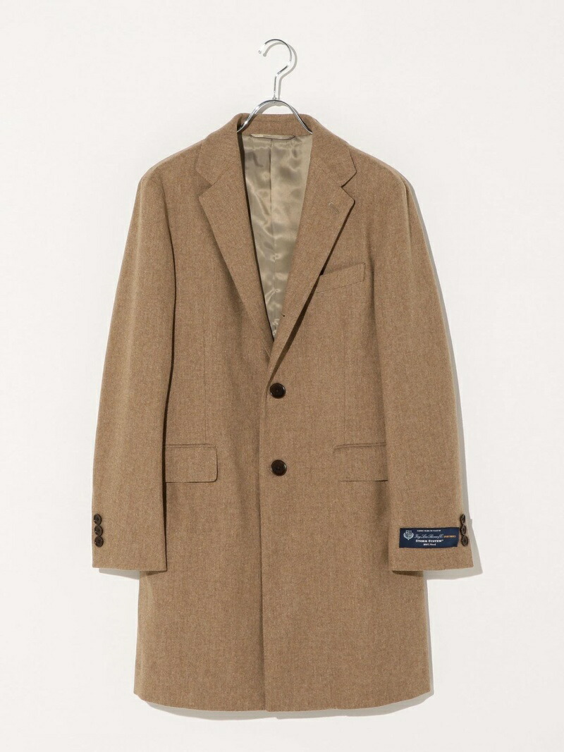 楽天市場】【SALE／40%OFF】UNITED ARROWS green label relaxing