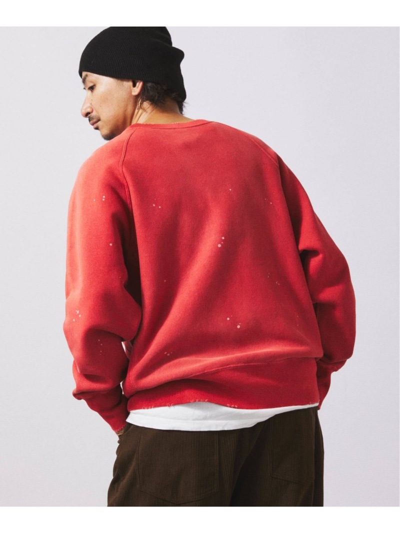 楽天市場】【SALE／30%OFF】JOURNAL STANDARD relume CHAMPION