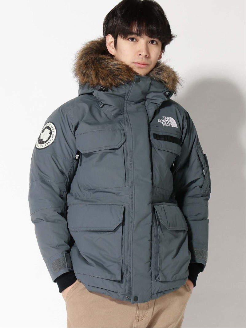 楽天市場】THE NORTH FACE THE NORTH FACE/(M)ザノースフェース サザン