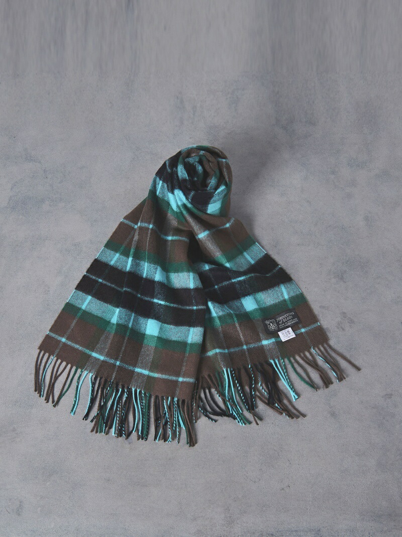 楽天市場】【SALE／50%OFF】UNITED ARROWS 【別注】＜JOHNSTONS