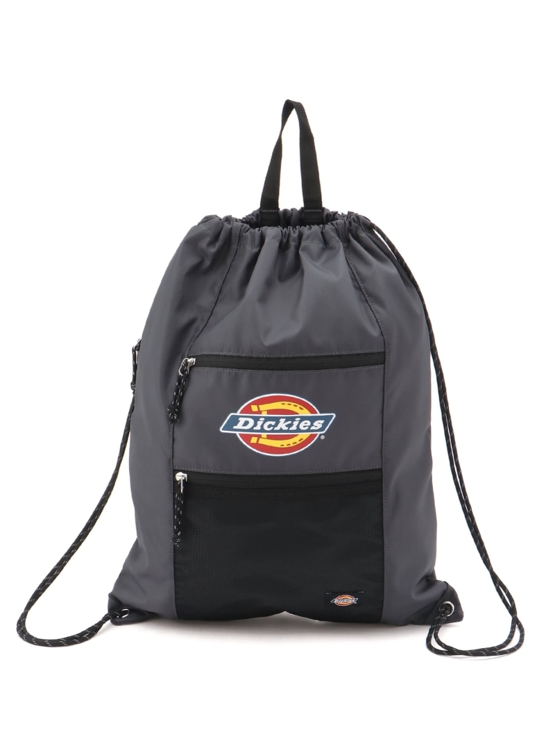 楽天市場】赤（カラーグレー）（バックパック・リュック｜メンズバッグ