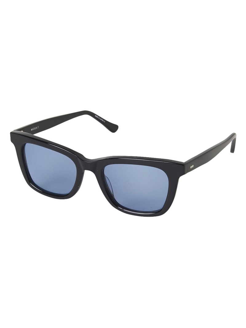 楽天市場】HYSTERIC GLAMOUR MARVIN U ヒステリックグラマー