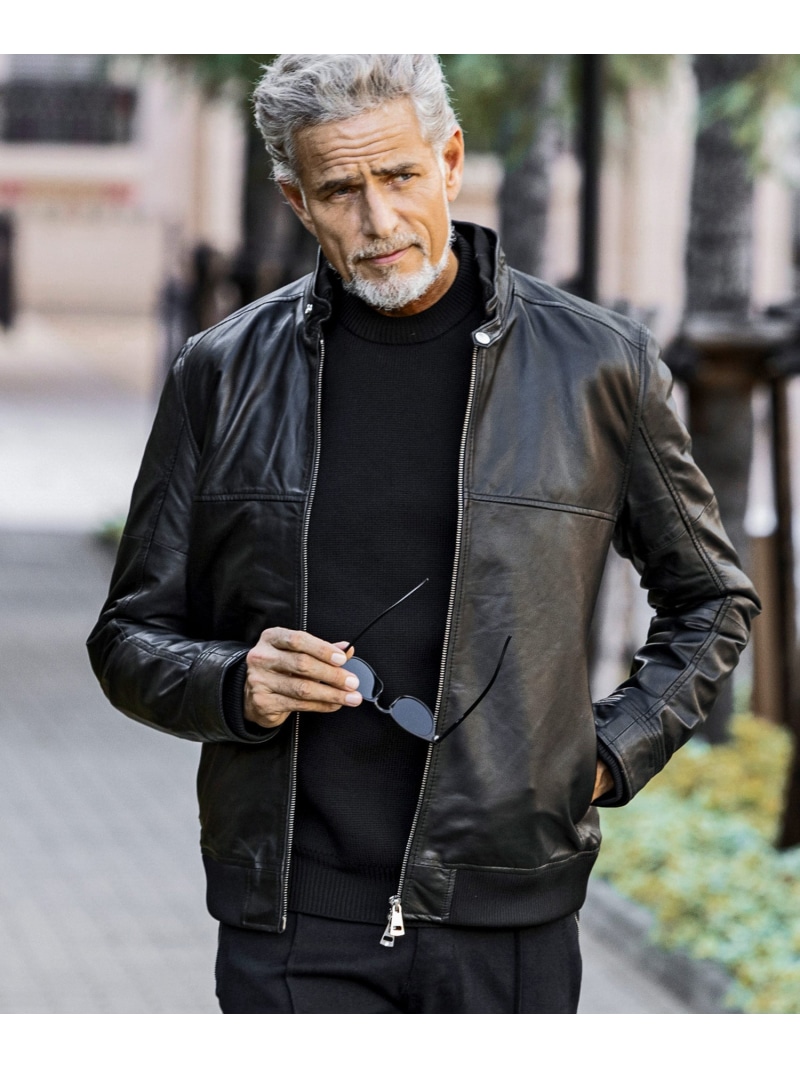 楽天市場】【SALE／64%OFF】AKM Contemporary 【直営店・WEB限定】 AKM