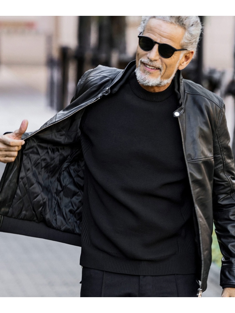 楽天市場】【SALE／64%OFF】AKM Contemporary 【直営店・WEB限定】 AKM