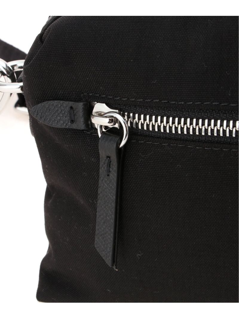 楽天市場】Maison Margiela グラム スラム スポーツボディバッグ