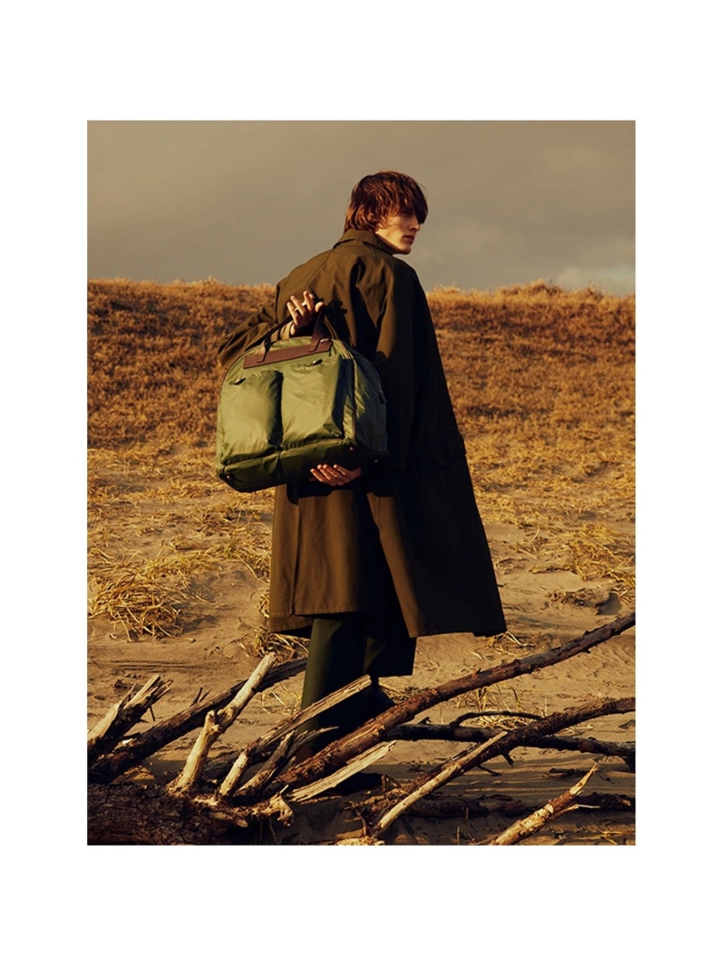 楽天市場】Felisi Felisi(フェリージ)ボストンバッグ 20323/HK