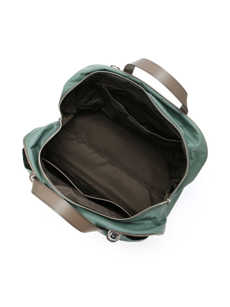 楽天市場】Felisi Felisi(フェリージ)ボストンバッグ 20323/HK