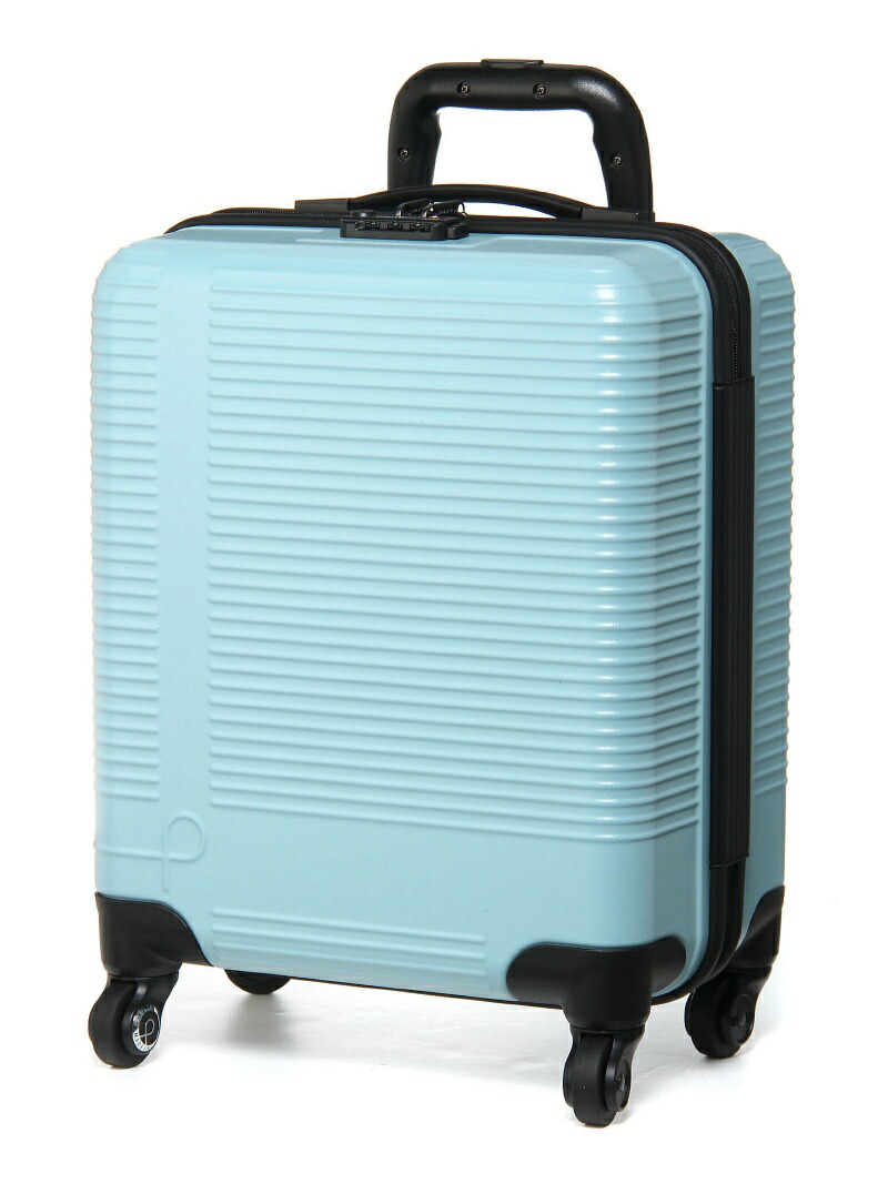 楽天市場】【SALE／25%OFF】ProtecA プロテカ ステップウォーカー