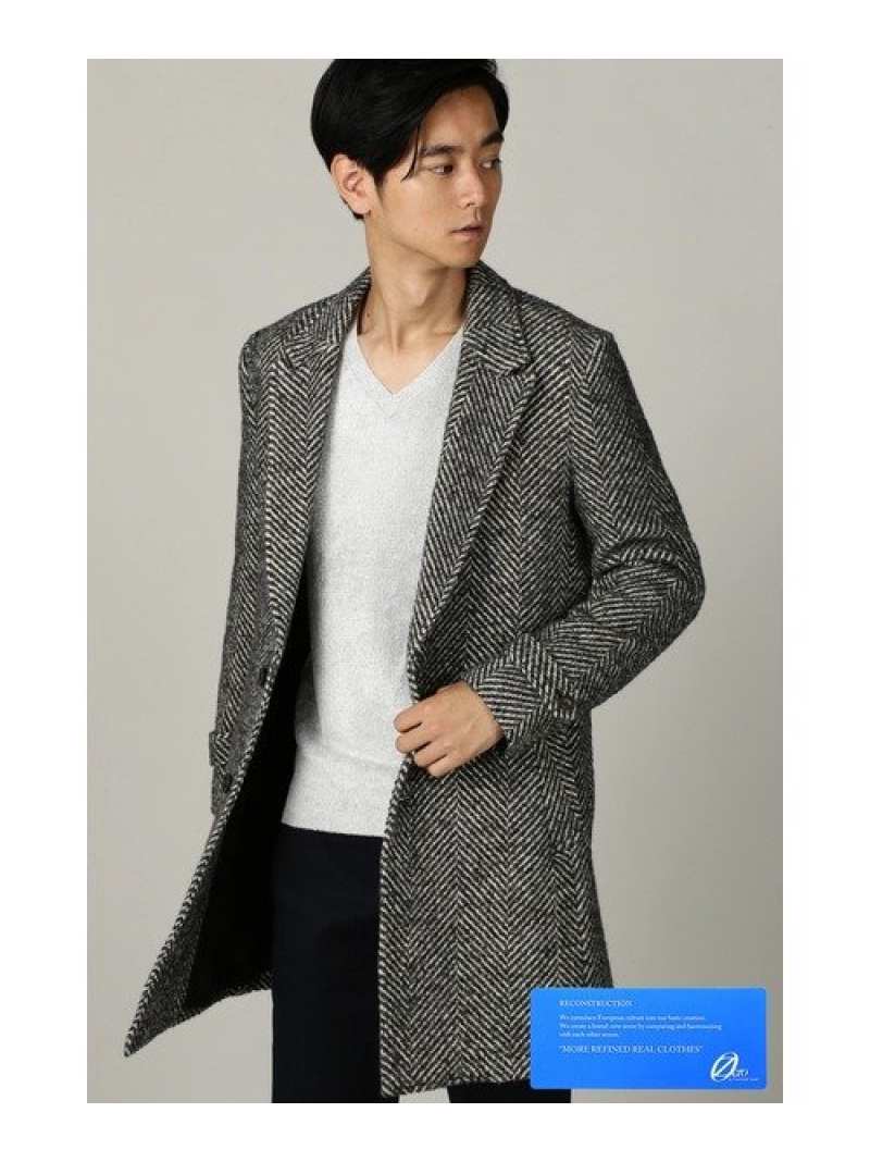 楽天市場】【SALE／50%OFF】TORNADO MART ZERO by TORNADO MART