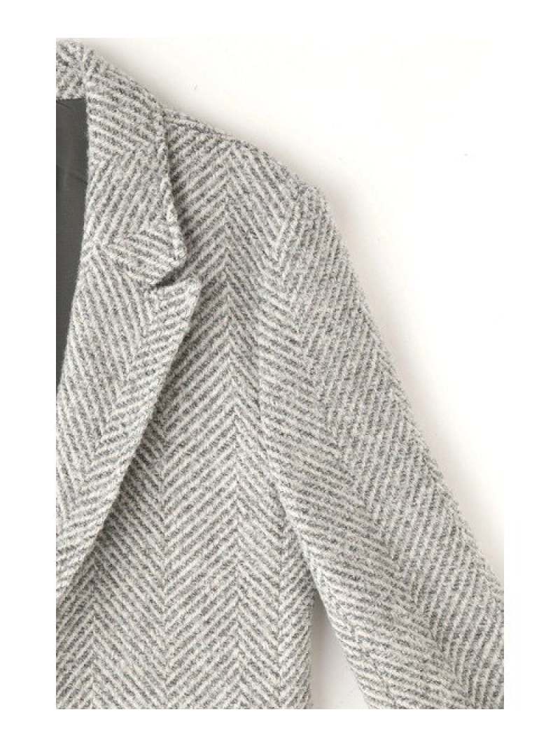 楽天市場】【SALE／50%OFF】TORNADO MART ZERO by TORNADO MART