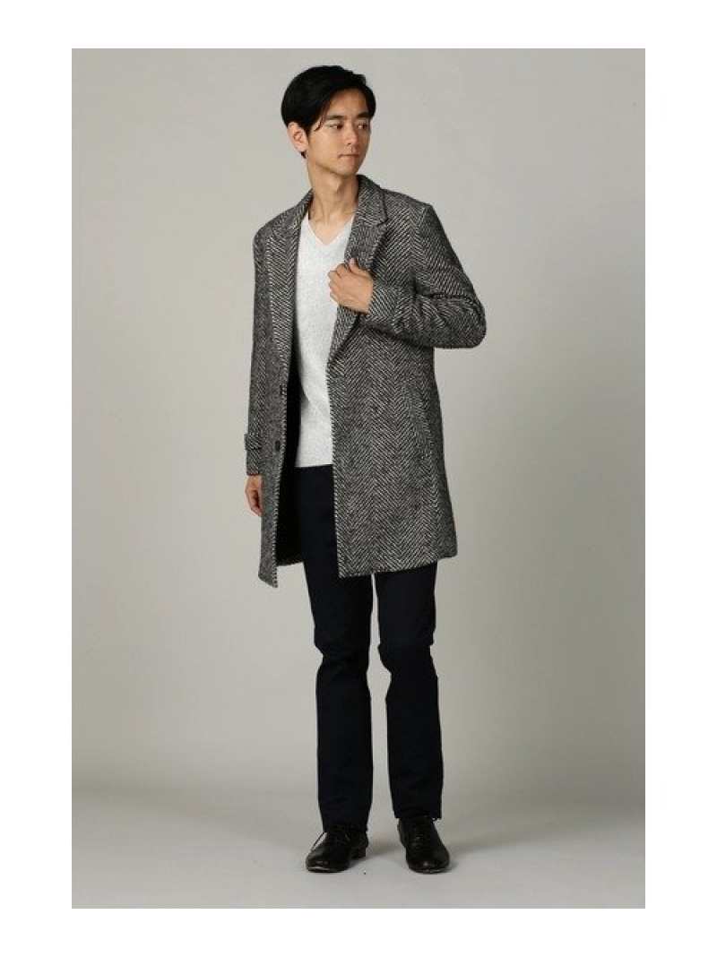 楽天市場】【SALE／50%OFF】TORNADO MART ZERO by TORNADO MART