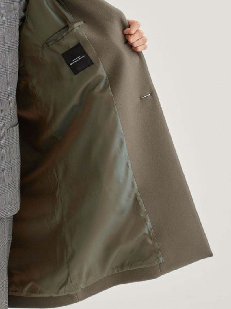 楽天市場】【SALE／70%OFF】UNITED ARROWS green label relaxing CM