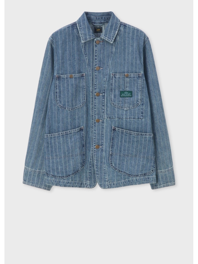 楽天市場】【SALE／40%OFF】Paul Smith Paul Smith + Lee ウォバッシュ