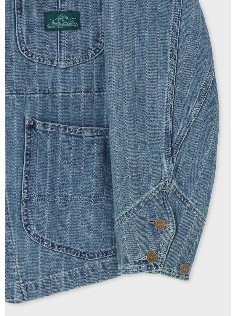 楽天市場】【SALE／40%OFF】Paul Smith Paul Smith + Lee ウォバッシュ