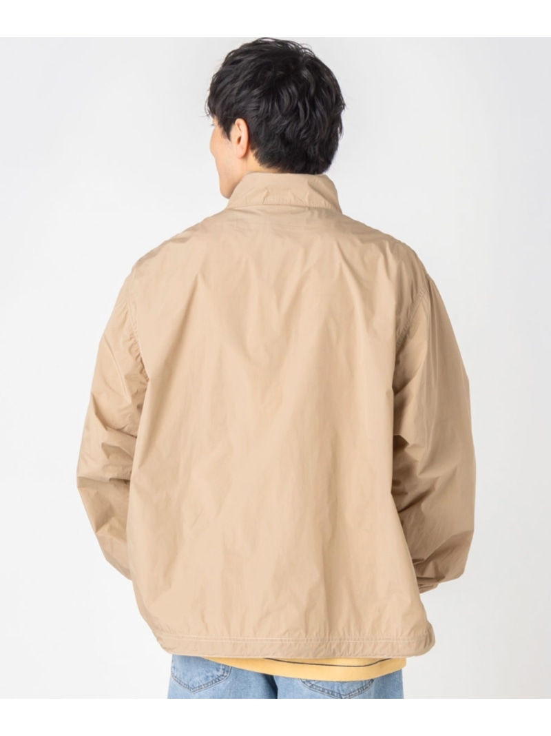 楽天市場】【SALE／30%OFF】L.L.Bean 【JAPAN EDITION】ロクスベリー