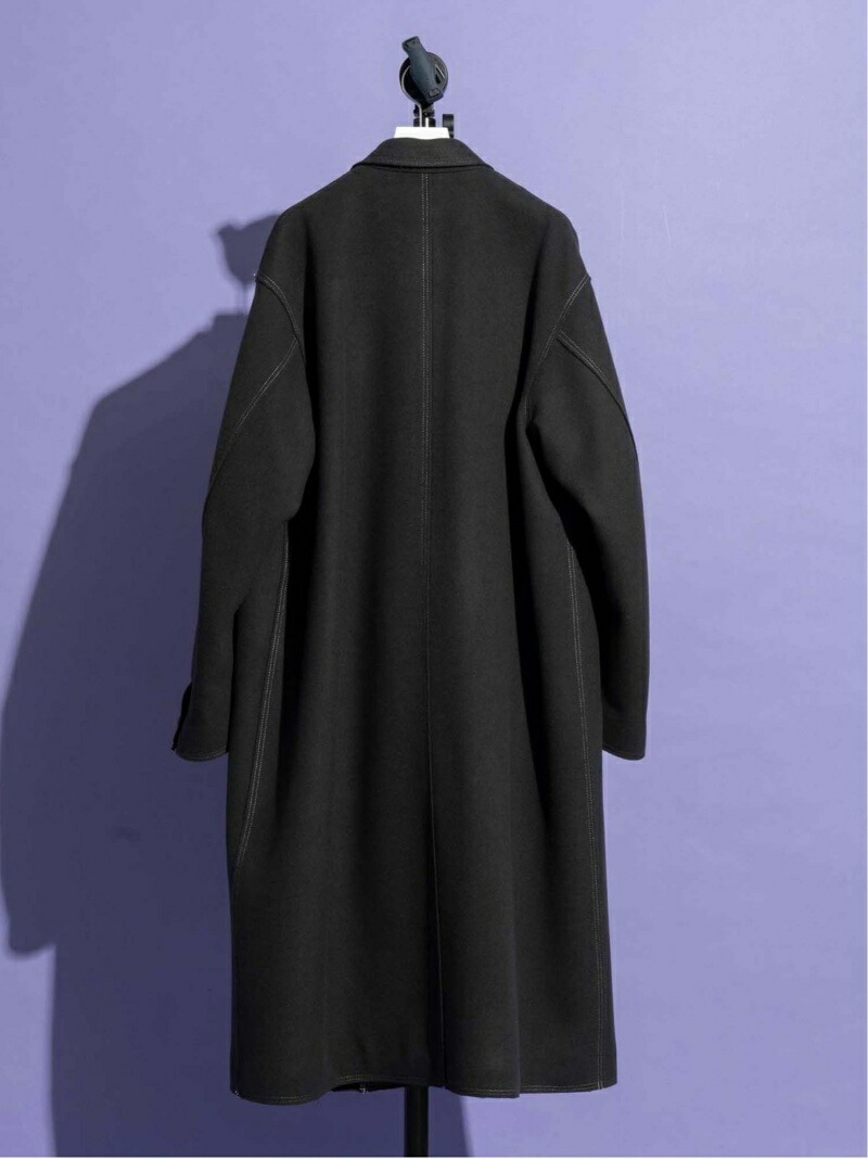 楽天市場】MAISON SPECIAL 《ユニセックスアイテム》SUPER120Sカシミヤ