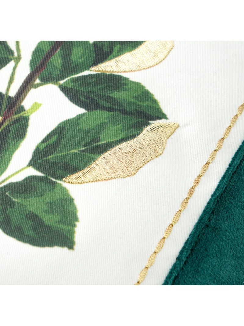 楽天市場】Francfranc ルル メリー クッション バラ ピンク フラン