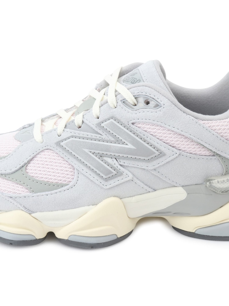 楽天市場】JUNRED 【 New Balance / ニューバランス 】90 / 60 SFB