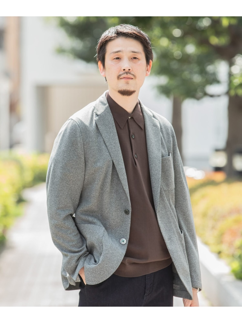 楽天市場】【SALE／50%OFF】URBAN RESEARCH DOORS 『イージーケア/防