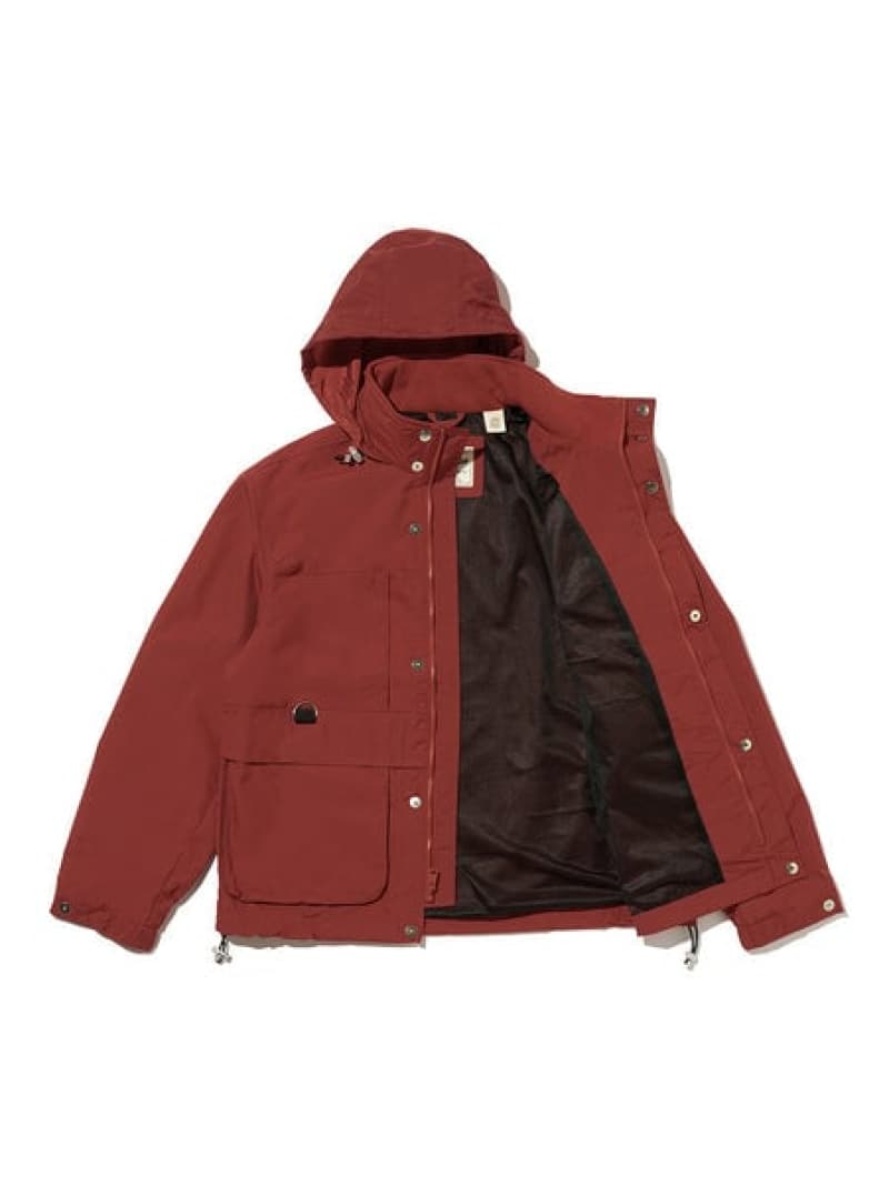 楽天市場】Levi's ユーティリティジャケット リーバイス ジャケット