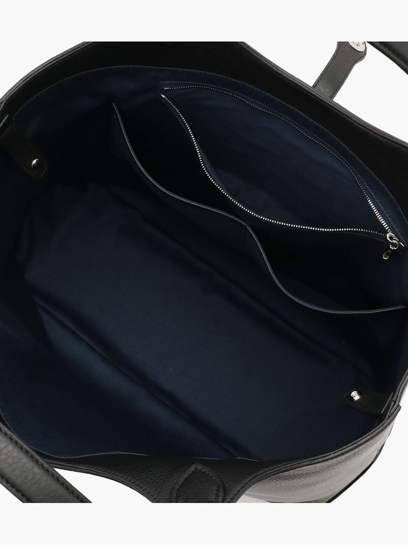 楽天市場】【SALE／40%OFF】FARO ALERAMO MOUSSE/アレラーモムース