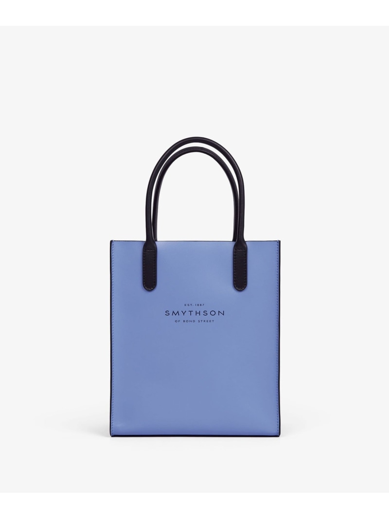 楽天市場】SMYTHSON（ブランドスマイソン）（バッグ｜バッグ・小物
