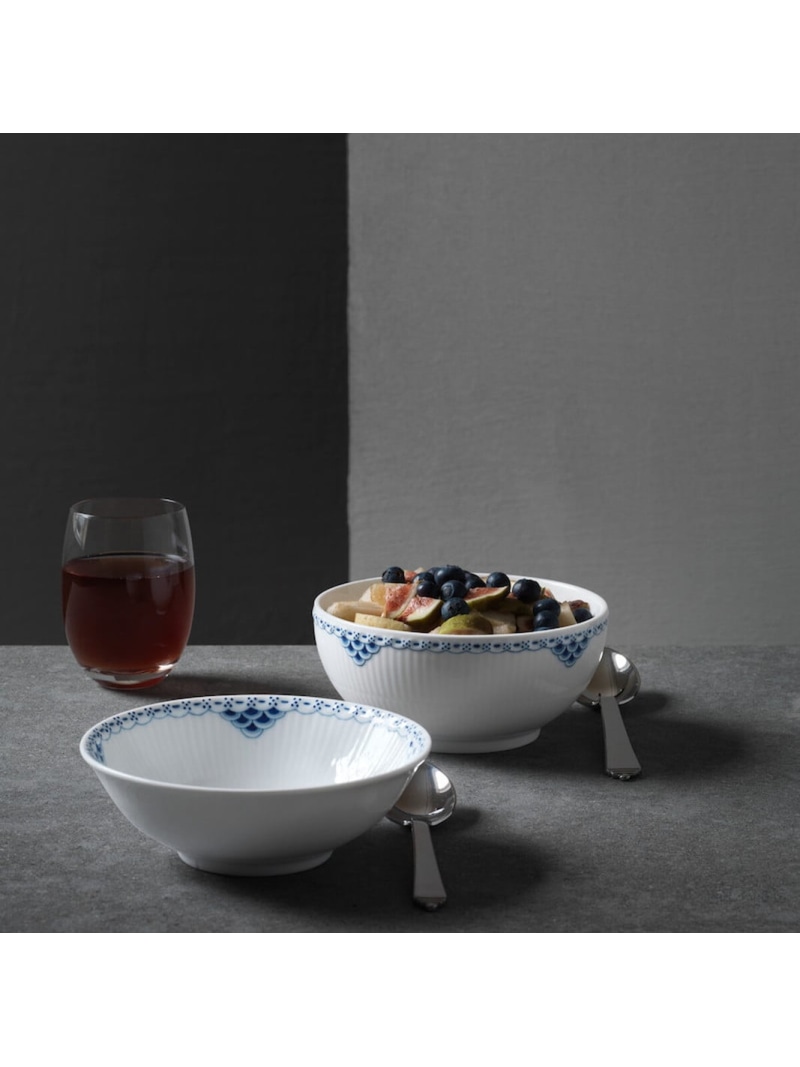 楽天市場】Royal Copenhagen [公式] プリンセス ボウル 16cm ロイヤル