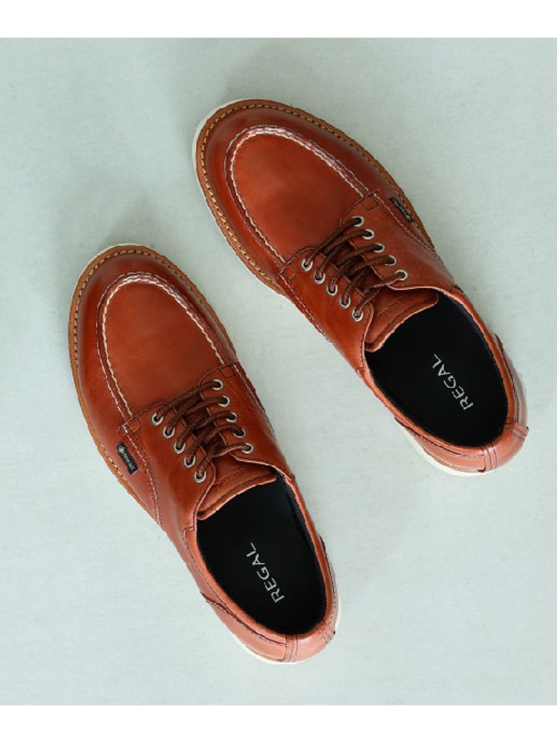 楽天市場】リーガル バーガンディの通販