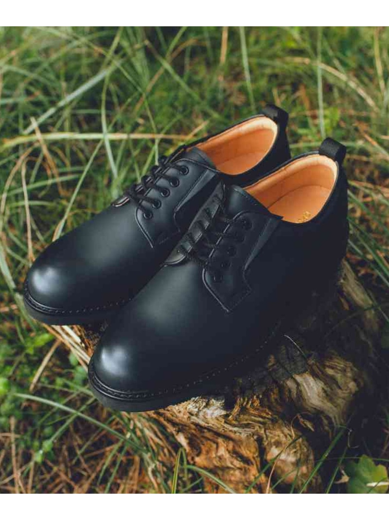 楽天市場】regal ポストマンの通販