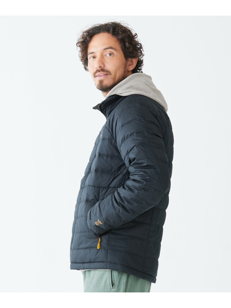楽天市場】L.L.Bean ビーンズ・ダウン・ジャケット 米国フィット