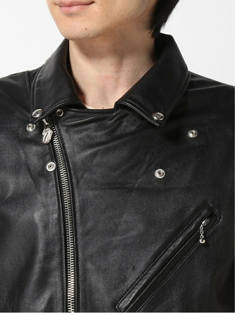 楽天市場】JACKROSE (M)THEROLLING STONES/【THE ROLLING STONES