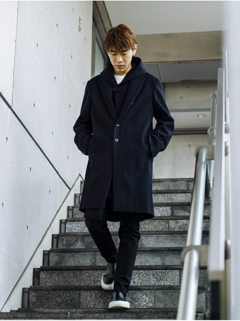 楽天市場】【SALE／30%OFF】ATTACHMENT ATTACHMENT/カシミヤ混ニット