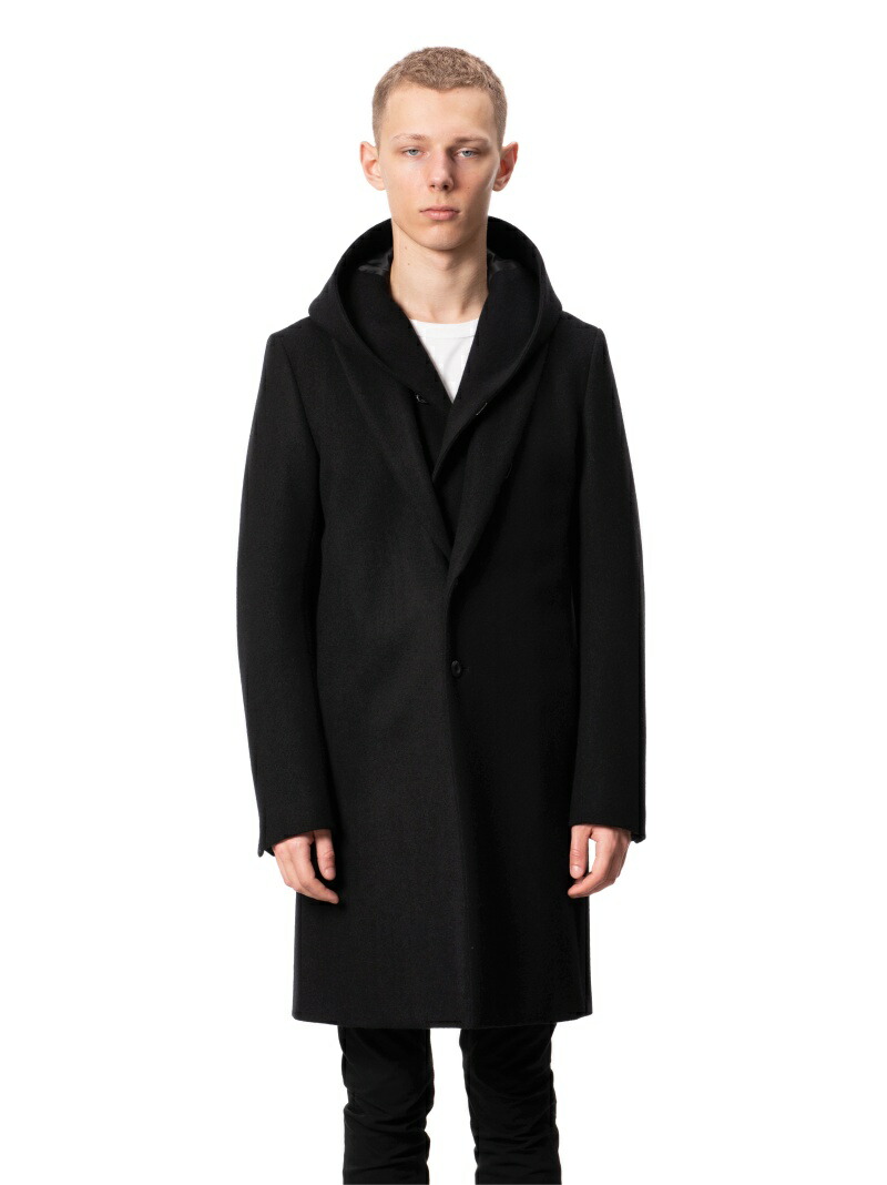 楽天市場】【SALE／30%OFF】ATTACHMENT ATTACHMENT/カシミヤ混ニット