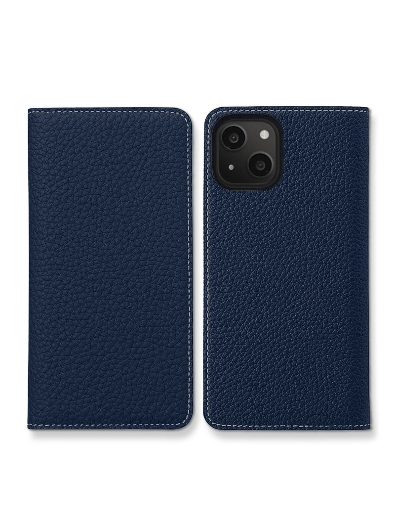 楽天市場】BONAVENTURA (iPhone 13) ダイアリーケース シュリンク