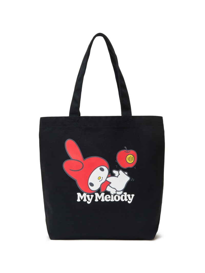 楽天市場】undercover トートバッグ（バッグ・小物・ブランド雑貨）の通販