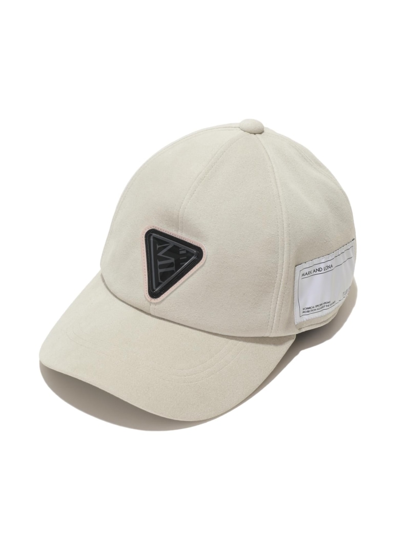 楽天市場】マークアンドロナ 帽子の通販