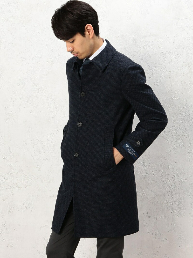 楽天市場】【SALE／50%OFF】UNITED ARROWS green label relaxing