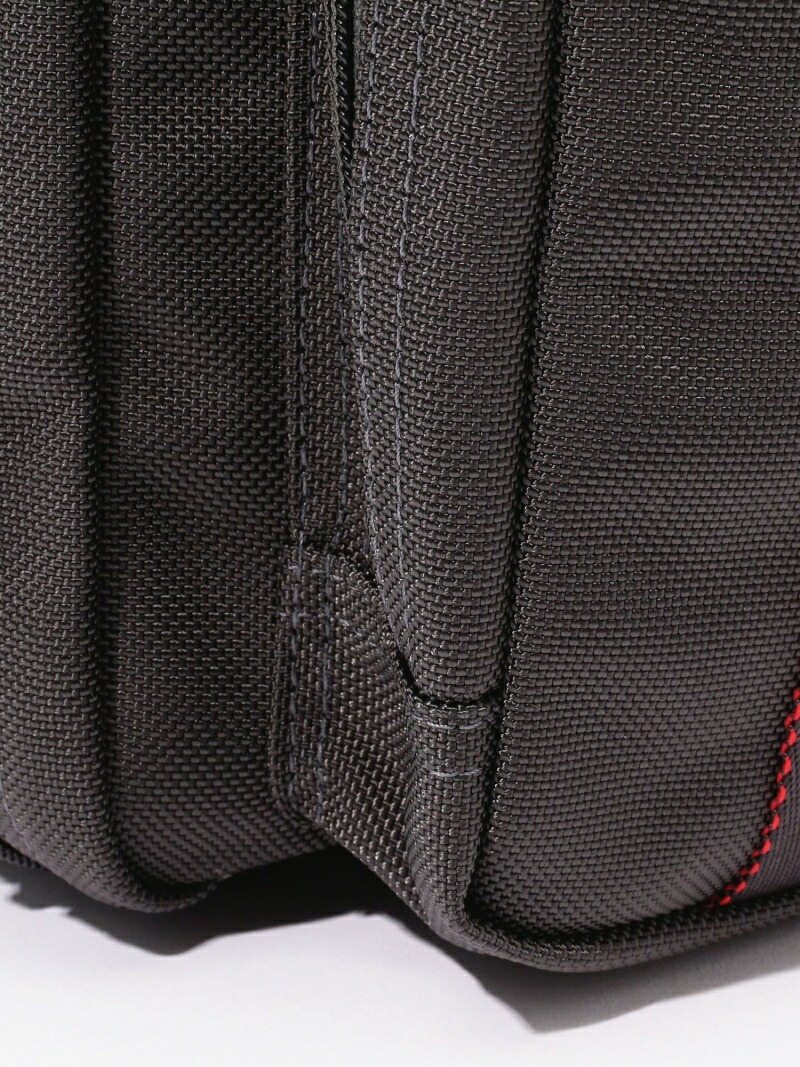 楽天市場】【SALE／30%OFF】TOMORROWLAND GOODS 【別注】BRIEFING