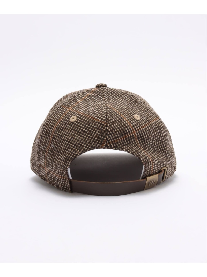 楽天市場】JOURNAL STANDARD NEW ERA / ニューエラ 別注 Lovat