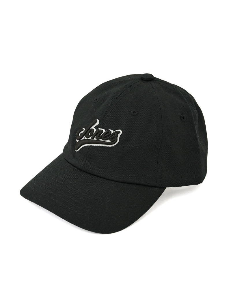 楽天市場】タイガーウッズ キャップの通販