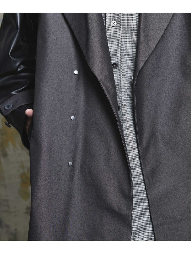 楽天市場】MAISON SPECIAL 《ユニセックスアイテム》マルチ