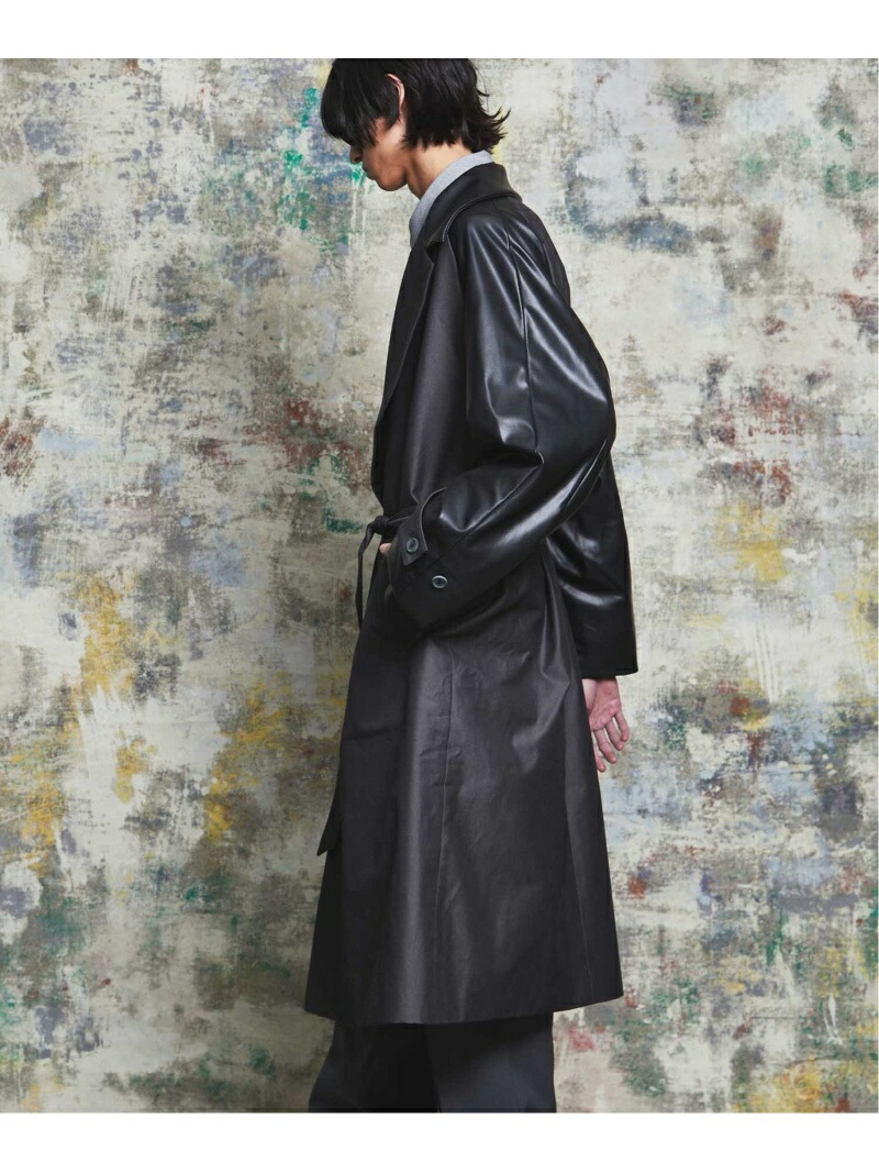 楽天市場】MAISON SPECIAL 《ユニセックスアイテム》マルチ