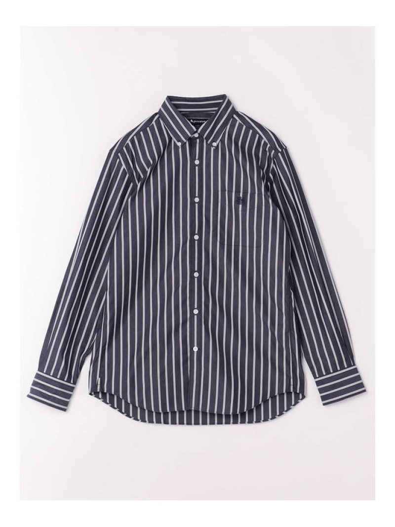 楽天市場】アクアスキュータム シャツの通販