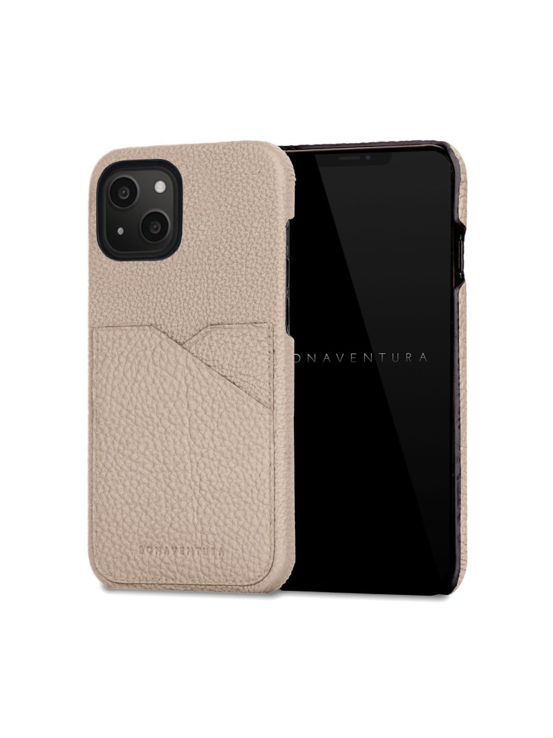 楽天市場】bonaventura ボナベンチュラ iphone13 proの通販