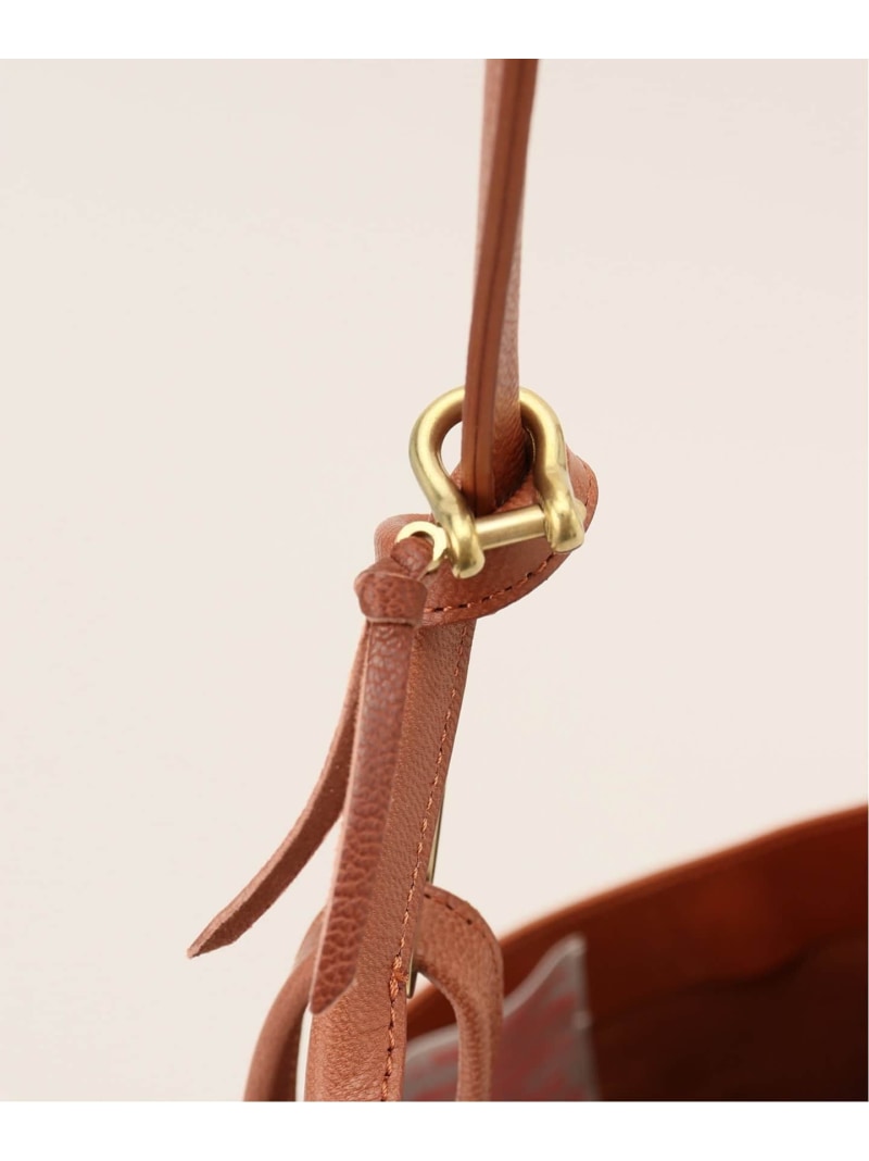 バッグ NICENESS LOWE.G ORANGE NICENESS LOWE.G [ORANGE] - Fresh