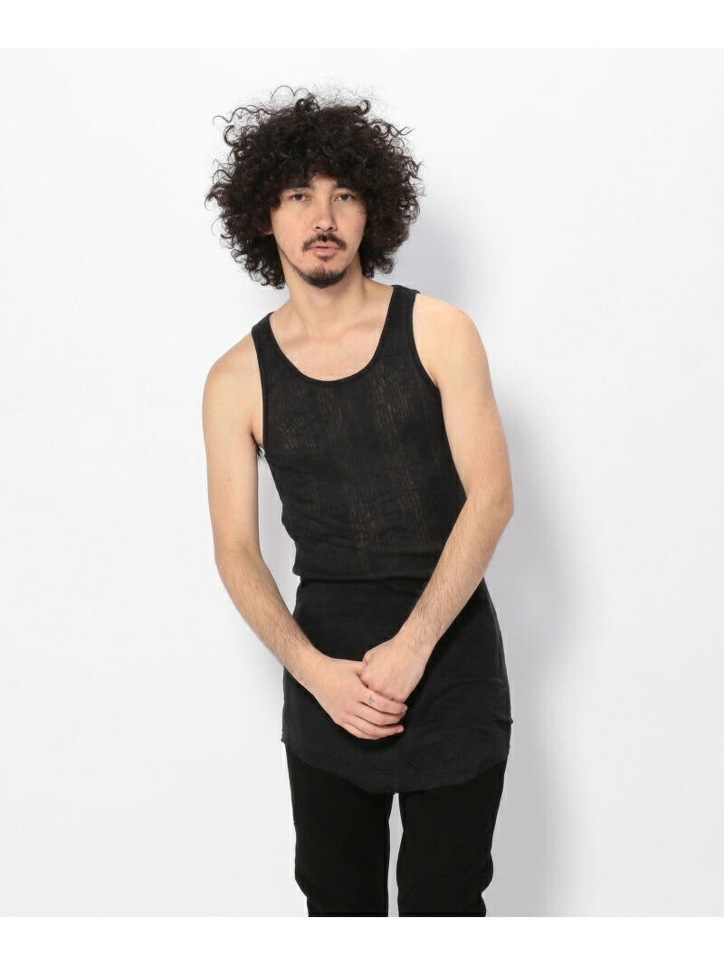 楽天市場】ROYAL FLASH FR(13)NDS /フレンズ/ランダムシノタンク